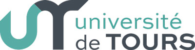 Copie-de-Copie-de-Logo_Université_Tours_-_2017